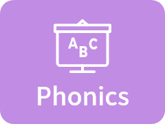 phonics