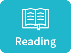 reading
