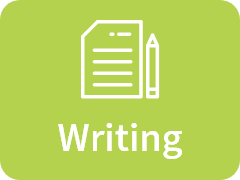 writing