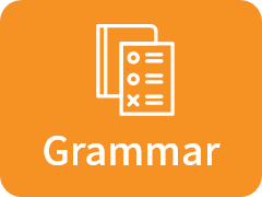 grammar